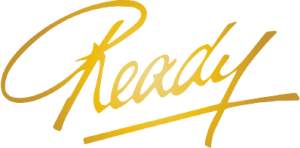 Logo Ready 300x148