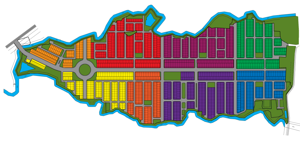 Masterplan 2 1024x483