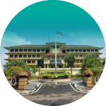 Pusat Pemerintahan 01 150x150