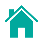 Rumah 01 150x150