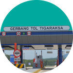 Tol 01 150x150