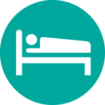kamar tidur 01