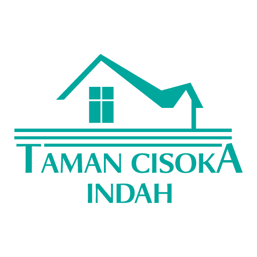 logo about us 01