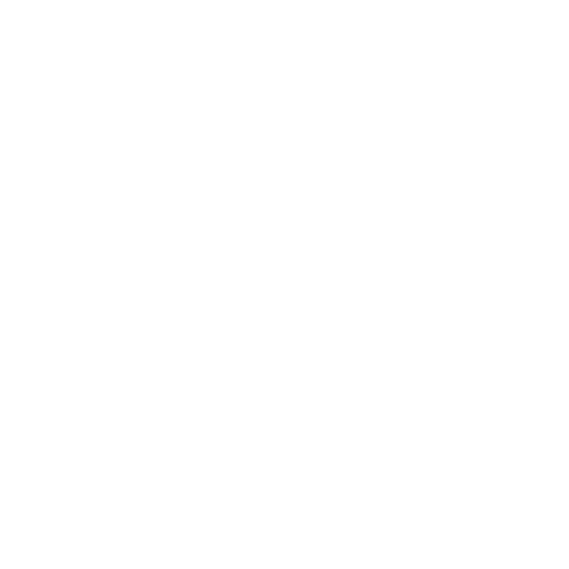 logo putih 01