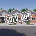 claderia sold